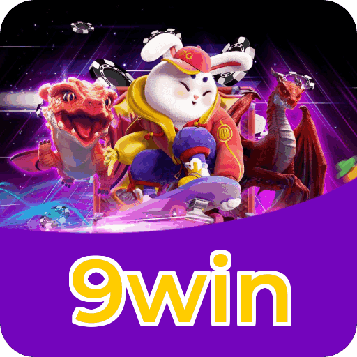 Estatísticas de bônus da 9win