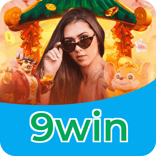 9win PIX instantâneo Brasil - Depósito e saque em minutos 24/7
