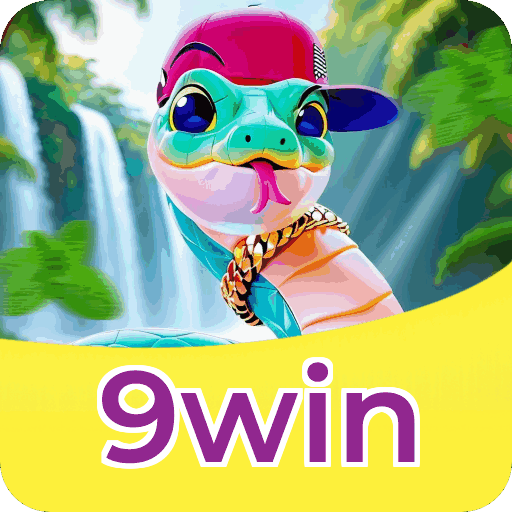 Jogo responsável 9win - Ferramentas de controle, limites, auto-exclusão, suporte CVV 188