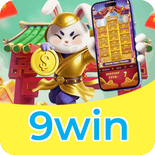 Provedores de slots citados em material de marketing