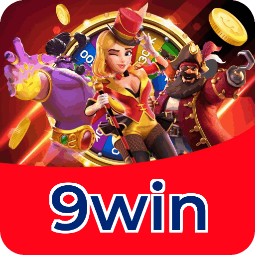 9win suporte 24/7 português Brasil - 47 atendentes brasileiros chat ao vivo