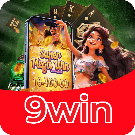 FAQ 9win Brasil - Perguntas frequentes sobre bônus, PIX, RTP, APP mobile e VIP