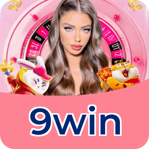 Números de slots e jackpots em material promocional antigo — ilustração, não auditoria