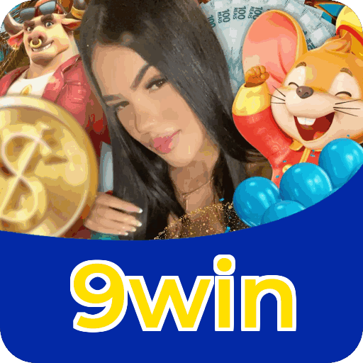 Requisitos do APK da 9win para Android