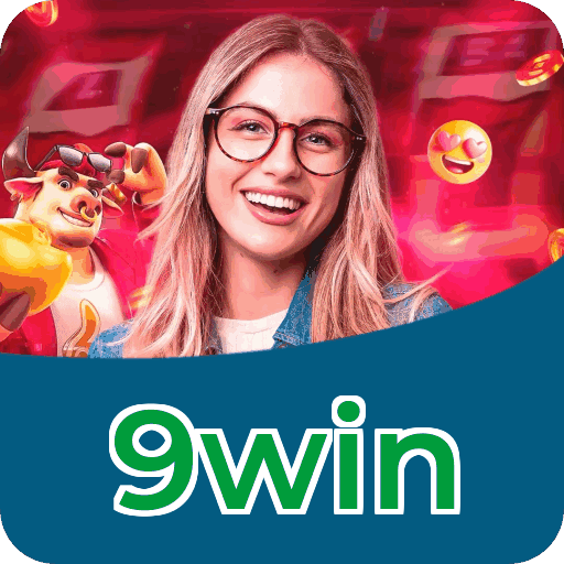 9win segurança SSL 256-bit - Licença Curaçao, eCOGRA, GLI certificado